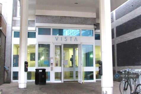 Main Entrance And Concierge