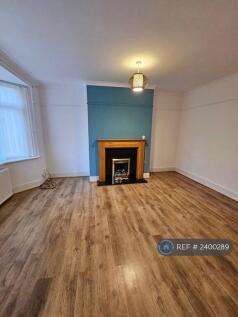 Lounge Room