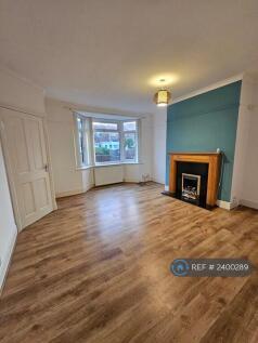 Lounge Room