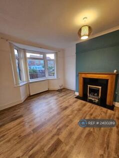 Lounge Room