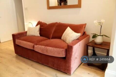 Sofa Bed