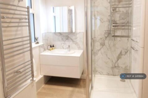 Bathroom Vanity 