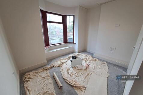 Room 1