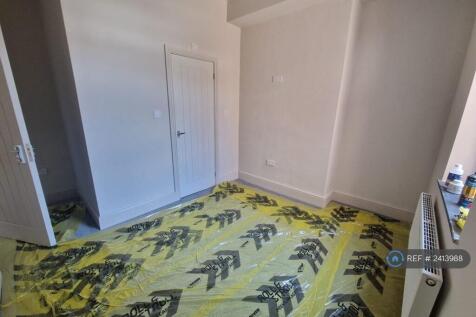 Room 2