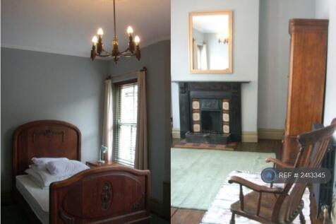Bedroom No1