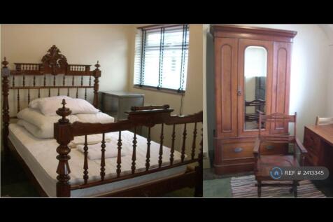 Bedroom No3