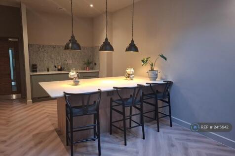 Collaborative Workspace