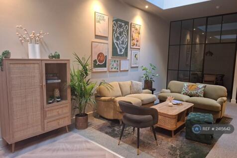 Collaborative Workspace