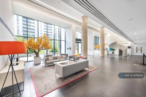 Concierge
