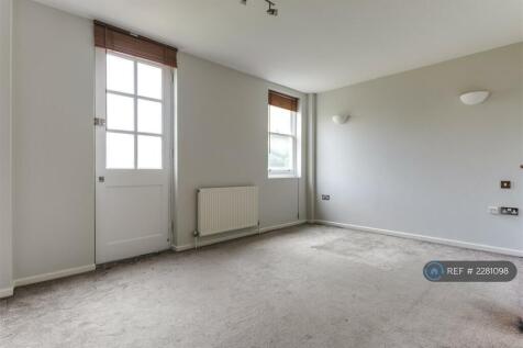 Bedroom1