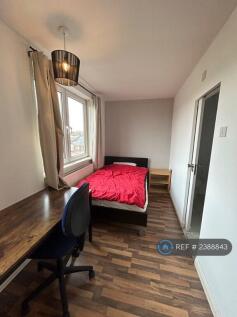Room2