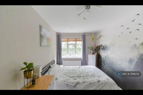 Bedroom_1