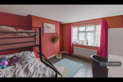 Bedroom_2