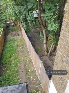 Rear Garden (4)