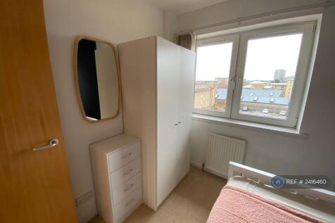 Room 2