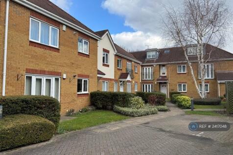 Property Image 4