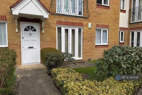 Property Image 6