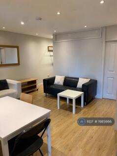 Lounge/Diner