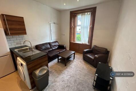 Kitchen/Lounge 1 
