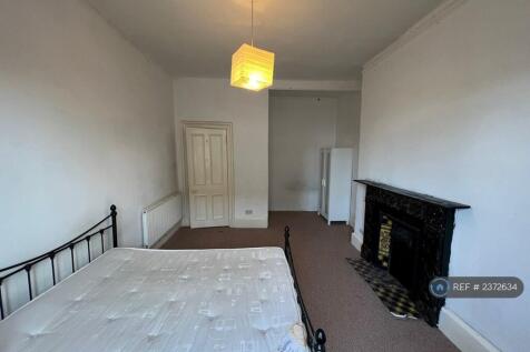 Bedroom 3a