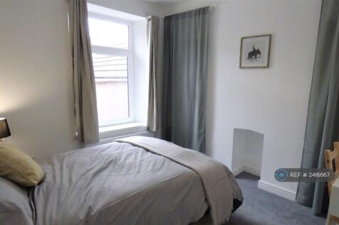 Room 4