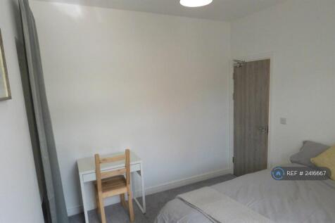 Room 4