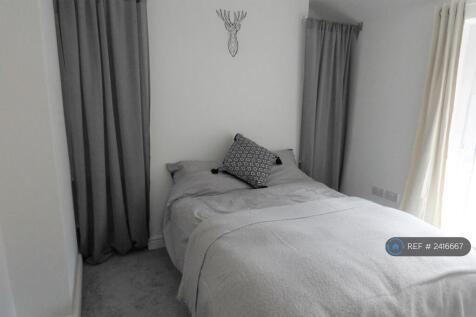 Room 3