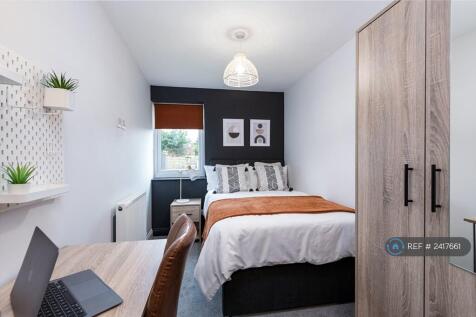 Room 2