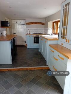 Kitchen Pix2