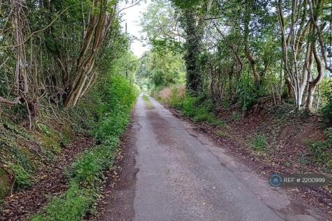 Wood Lane