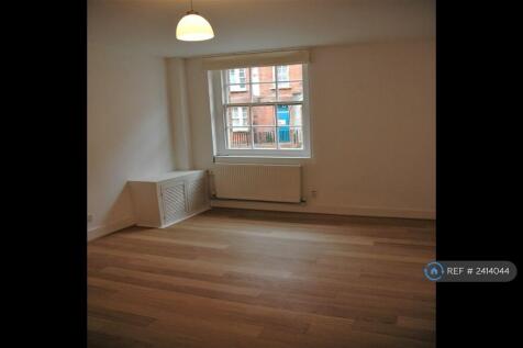 Front Room