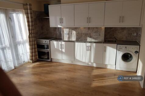 Kitchen / Dinner