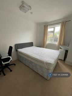 Room 4 
