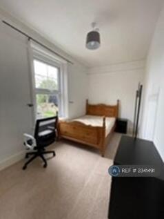 Room 7 