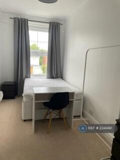 Room 10 