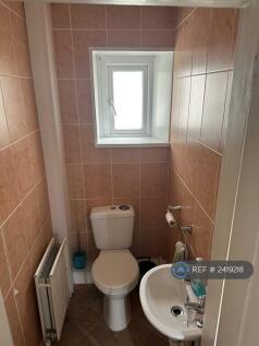 Loo
