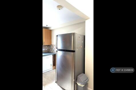 Kitchen View 4