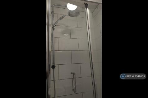 Ground Floor 3 Piece Bathroom View 3