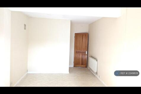 Master Bedroom View 3