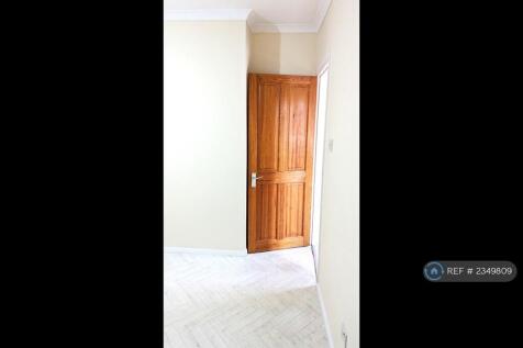 First Floor Second Double Bedroom View 3