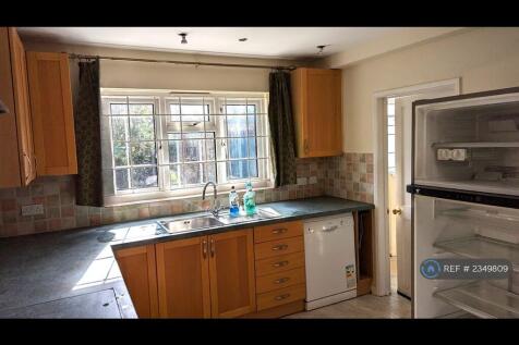 Kitchen View 5 Extending To The Utility Room