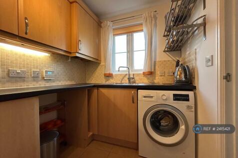Kitchen 3