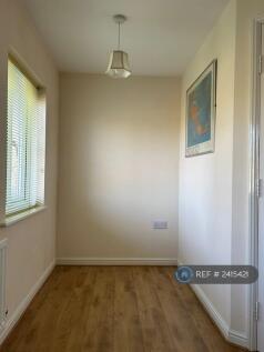 Bedroom 3 Ii