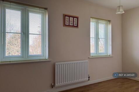 Bedroom 3 Iii