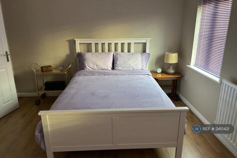 Bedroom 2 Ii