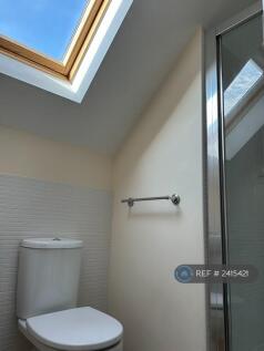 Ensuite 2