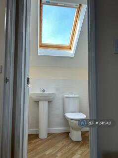 Ensuite 3