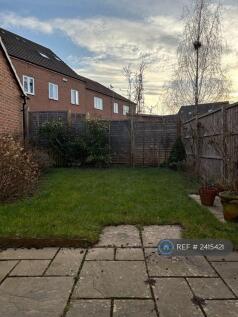 Garden 2
