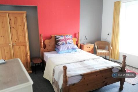 Room 7 2nd Floor Mid