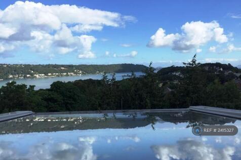View From Room 10